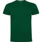 Roly DOGO PREMIUM 6502 Men's Short Sleeve T-Shirt