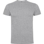 Roly DOGO PREMIUM 6502 Men's Short Sleeve T-Shirt