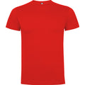
Roly DOGO PREMIUM 6502 Men's Short Sleeve T-Shirt
