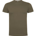 Roly DOGO PREMIUM 6502 Men's Short Sleeve T-Shirt