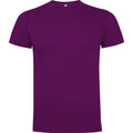 
Tricou pentru bărbați cu mânecă scurtă Roly DOGO PREMIUM 6502
