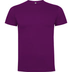 Roly DOGO PREMIUM 6502 Men's Short Sleeve T-Shirt