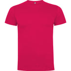 Roly DOGO PREMIUM 6502 Men's Short Sleeve T-Shirt