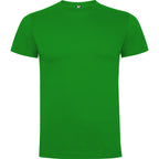Roly DOGO PREMIUM 6502 Men's Short Sleeve T-Shirt