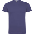 Roly DOGO PREMIUM 6502 Men's Short Sleeve T-Shirt