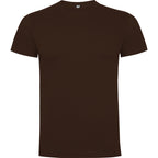 Roly DOGO PREMIUM 6502 Men's Short Sleeve T-Shirt