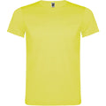 
Roly AKITA 6534 Men's Short-Sleeve T-Shirt
