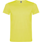 Roly AKITA 6534 Men's Short-Sleeve T-Shirt