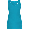 
Maieu damă racerback Roly BRENDA 6535
