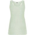 
Maieu damă racerback Roly BRENDA 6535
