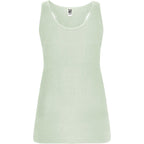 Roly BRENDA 6535 Women's Racerback Tank Top