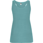 Roly BRENDA 6535 Women's Racerback Tank Top