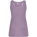 
Maieu damă racerback Roly BRENDA 6535
