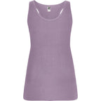 Roly BRENDA 6535 Women's Racerback Tank Top