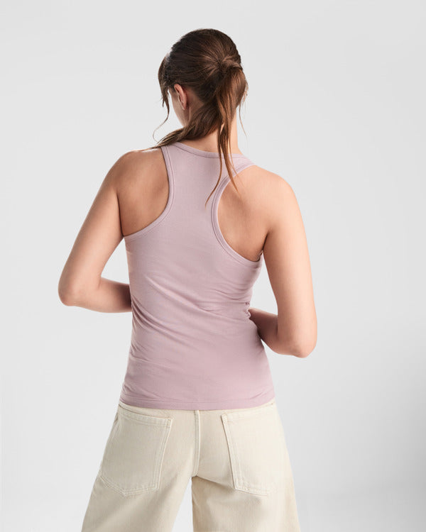 Roly BRENDA 6535 Women's Racerback Tank Top