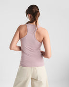 Roly BRENDA 6535 Women's Racerback Tank Top