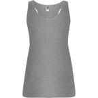Roly BRENDA 6535 Women's Racerback Tank Top
