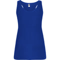 
Maieu damă racerback Roly BRENDA 6535
