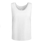 Roly NARA CA6536 Women's Tank Top