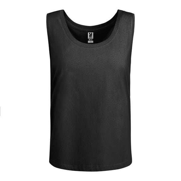 Roly NARA CA6536 Women's Tank Top