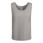 Roly NARA CA6536 Women's Tank Top