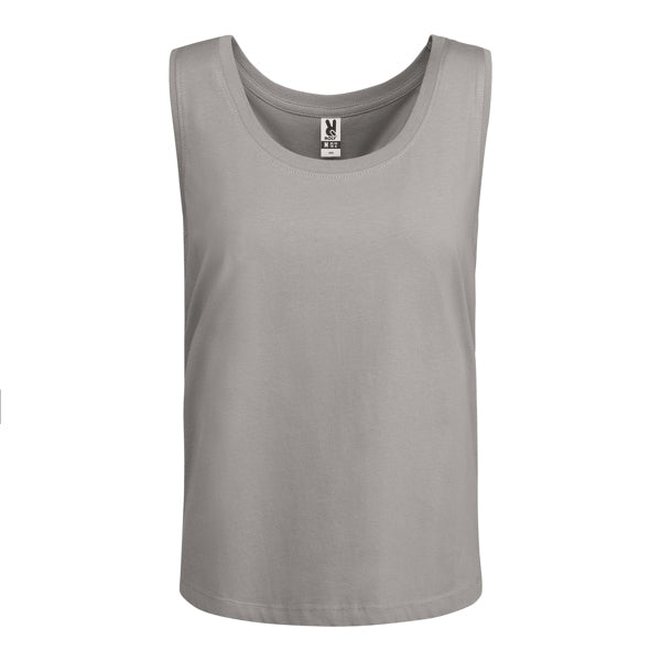 Roly NARA CA6536 Women's Tank Top