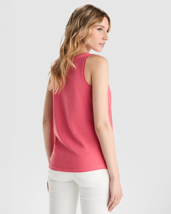 Roly NARA CA6536 Women's Tank Top
