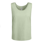 Roly NARA CA6536 Women's Tank Top
