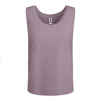Roly NARA CA6536 Women's Tank Top