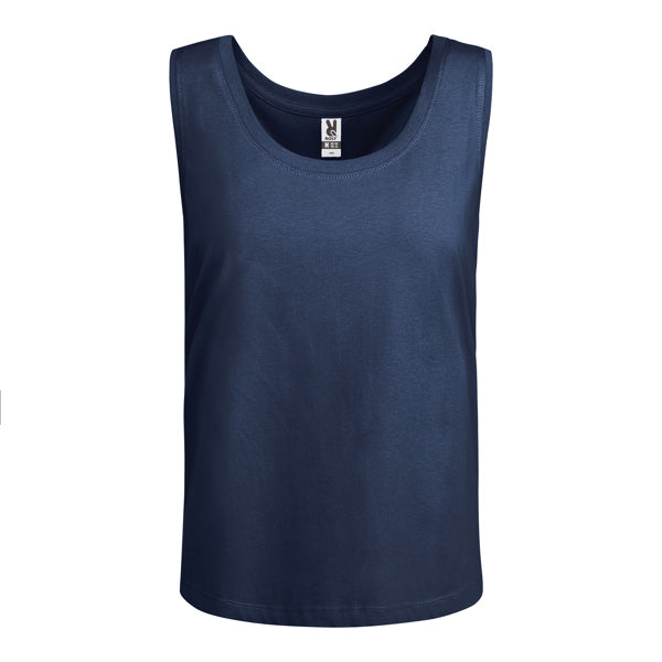 Roly NARA CA6536 Women's Tank Top