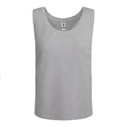 Roly NARA CA6536 Women's Tank Top