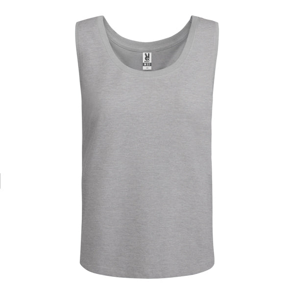 Roly NARA CA6536 Women's Tank Top
