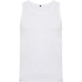 
Roly TEXAS CA6545 Men's Tank Top
