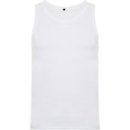 Roly TEXAS CA6545 Men's Tank Top