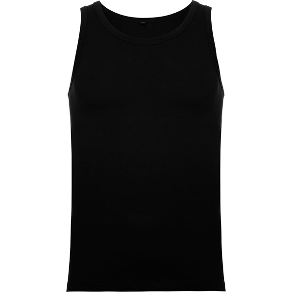 Roly TEXAS CA6545 Men's Tank Top