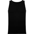 
Roly TEXAS CA6545 Men's Tank Top
