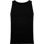 Roly TEXAS CA6545 Men's Tank Top