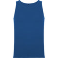 
Roly TEXAS CA6545 Men's Tank Top
