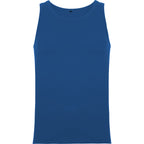 Roly TEXAS CA6545 Men's Tank Top
