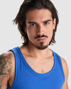 Roly TEXAS CA6545 Men's Tank Top