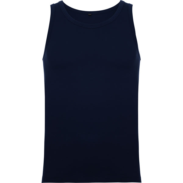 Roly TEXAS CA6545 Men's Tank Top