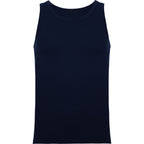 Roly TEXAS CA6545 Men's Tank Top