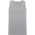 
Roly TEXAS CA6545 Men's Tank Top
