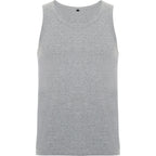Roly TEXAS CA6545 Men's Tank Top