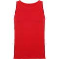 
Roly TEXAS CA6545 Men's Tank Top
