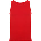Roly TEXAS CA6545 Men's Tank Top