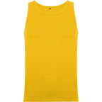 Roly TEXAS CA6545 Men's Tank Top