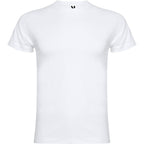 Roly BRACO CA6550 Men's Short Sleeve T-Shirt