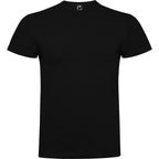 Roly BRACO CA6550 Men's Short Sleeve T-Shirt