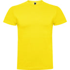 Roly BRACO CA6550 Men's Short Sleeve T-Shirt